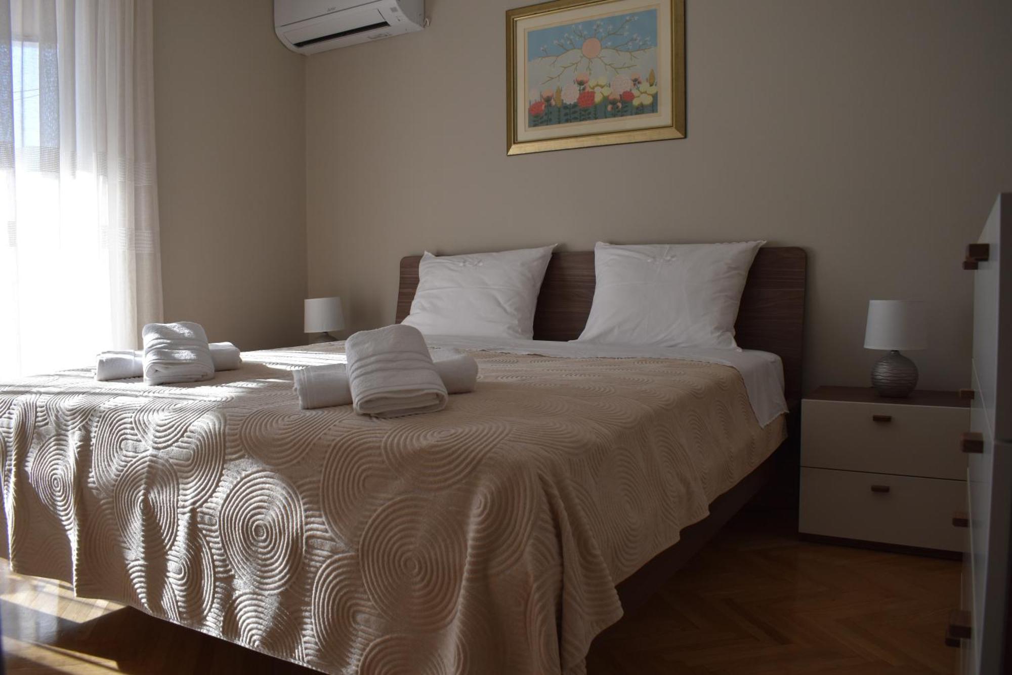 Rooms Jelka Dubrovnik Exterior photo