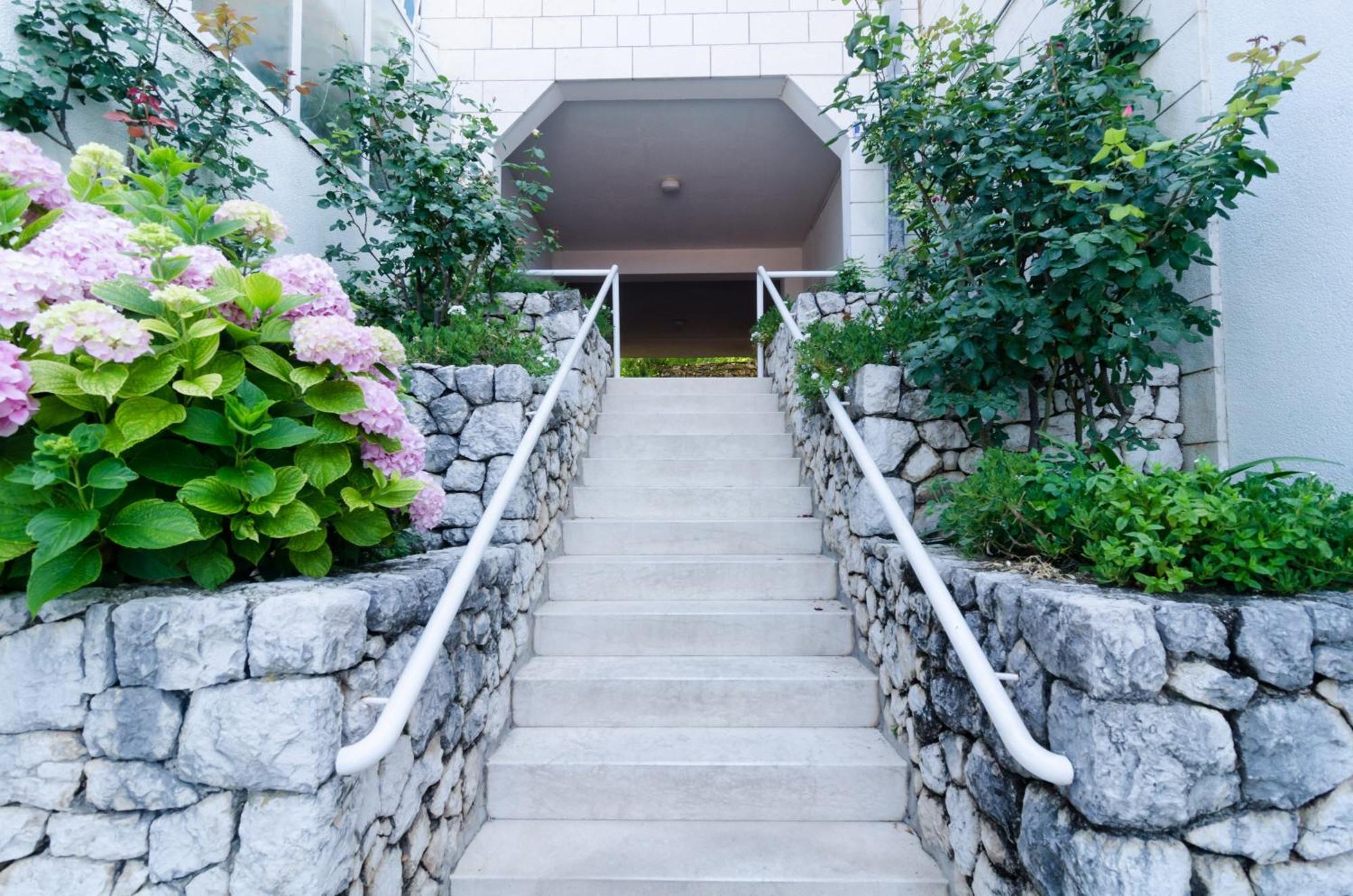 Rooms Jelka Dubrovnik Exterior photo